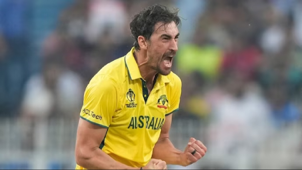 IPL 2024 Mitchell Starc may not create any impact for Kolkata Knight Riders
