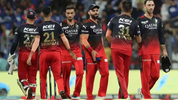 IPL 2024 Royal Challengers Bangalore to charge Rs 99 from fans for unboxing event