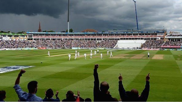 Cricket titbits - Cricketer who scored 36012 runs in domestic cricket played only 7 test matches