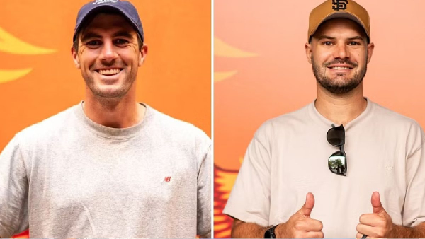 IPL 2024 Ravichandran Ashwin says SRH could have gone with Aiden Markram as captain