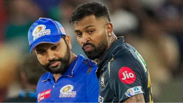 IPL 2024 If Hardik Pandya loses 3 matches continuously everyone is waiting to hit back him says Tom Moody