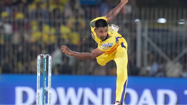 IPL 2024 - CSK stars Moeen ali and Mustafizur rahman says No to Liquor advertisement