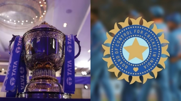 T20 World Cup 2024 IPL 2024 performance won t be a factor in selecting T20 team for world cup
