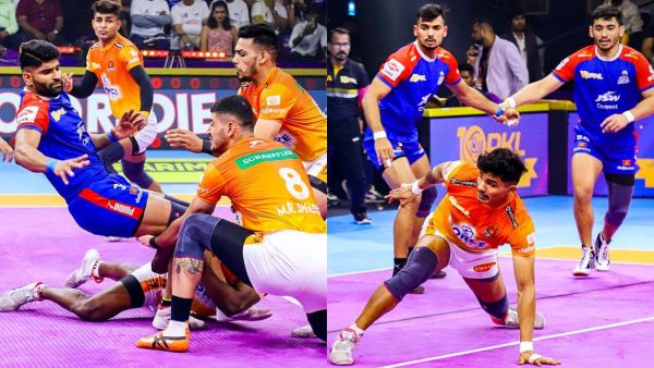pro-kabaddi-league-2024-final-result-puneri-paltan-beat-haryana-steelers-to-win-their-maiden-title