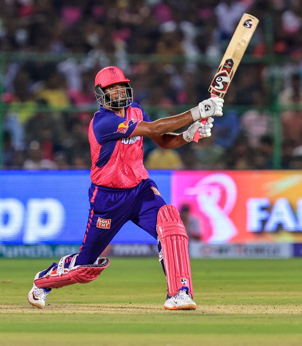 IPL 2024 Ravichandran Ashwin shared his thoughts on IPL