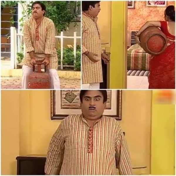 IPL 2024 Twitter war between Rajasthan Royals and RCB fans after the RCB female team won the WPL Champion