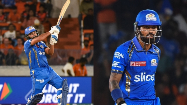 IPL 2024 SRH vs MI Mistakes of Mumbai Indians Captain Hardik Pandya against Travis Head and Hyderabad batting unit