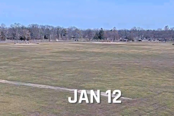 T20 World Cup 2024 India vs Pakistan T20 World Cup match venue is not yet ready