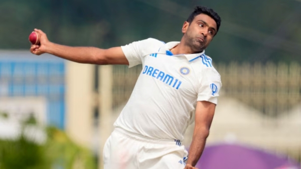 India vs England Ravichandran Ashwin to become second highest wicket taker in his 100th test match