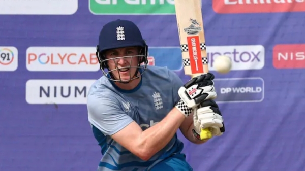 IPL 2024 Delhi Capitals players Harry Brook reveals the reason behind skipping the IPL 2024