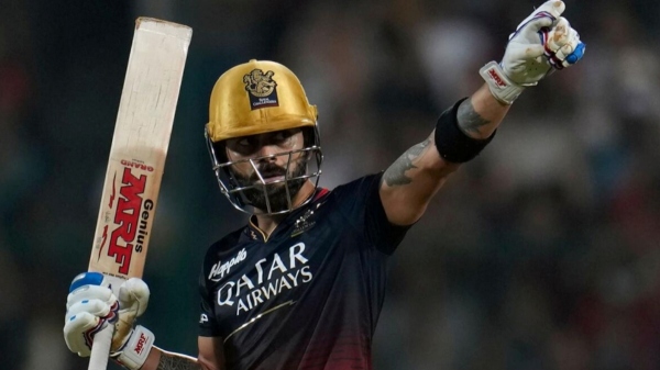 IPL 2024 Virat Kohli already missed the RCB Practice camp now he is joining the camp within 2 days