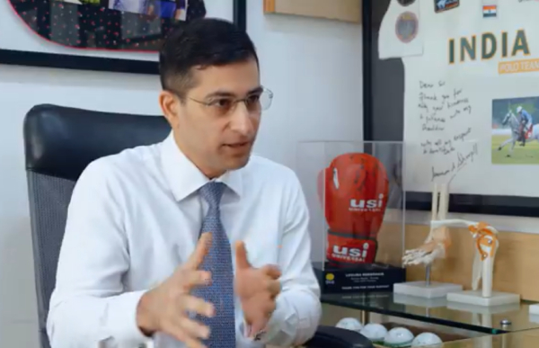 IPL 2024 Rishabh Pant can t able to go to toilet on his own after the accident says Surgeon who operated Indian Wicket Keeper