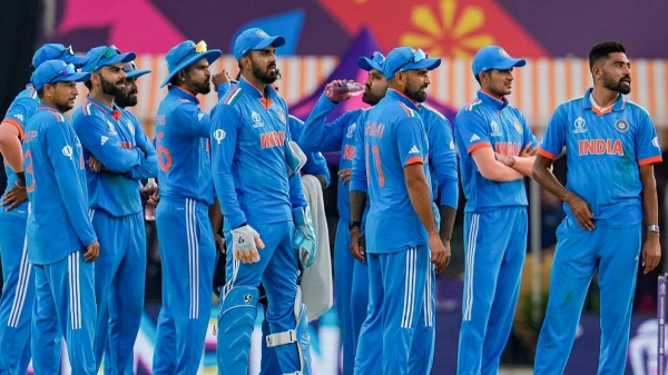 IPL 2024 Virat Kohli will play differently in IPL 2024 to adapt to new norms