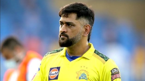 IPL - top 10 captains with most Winning percentage in history