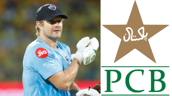 Cricket news Shane Watson denied to be Pakistan cricket team s head coach