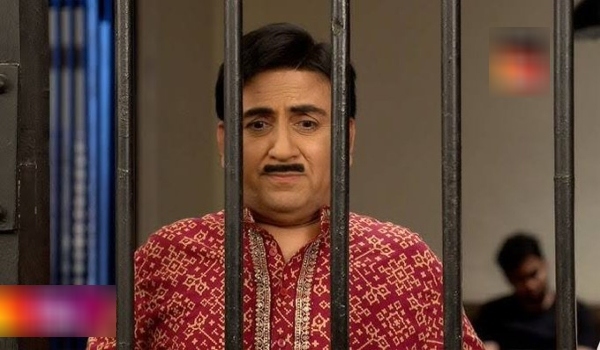 IPL 2024 Twitter war between Rajasthan Royals and RCB fans after the RCB female team won the WPL Champion