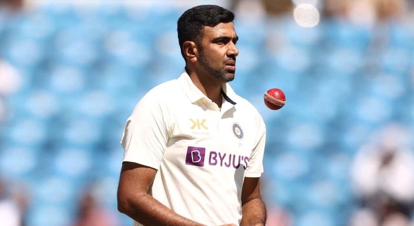 India vs England Ravichandran Ashwin reveals the real face of Bazball after the test series victory India vs England Ravichandran Ashwin reveals the real face of Bazball after the test series victory