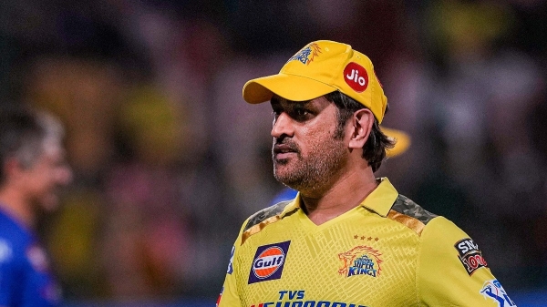 IPL 2024 CSK Matheesha Pathirana may miss first half of IPL matches for Chennai Super Kings