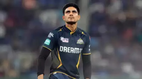 IPL 2024 DC vs GT Match Shubman Gill decision to bowl Sai Kishore in the 19th over cost them a match against Delhi