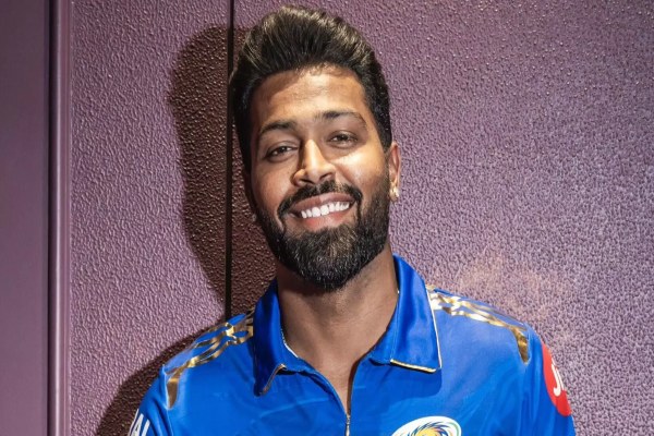 IPL 2024 Hardik Pandya captaincy expetcations by Mumbai Indians went wrong