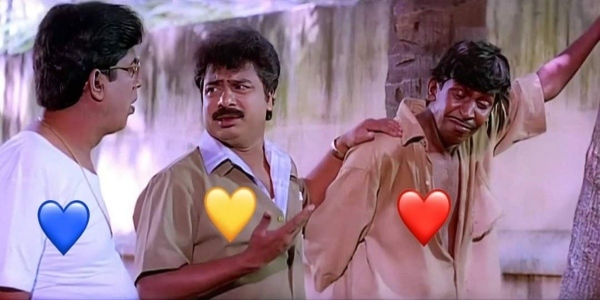 IPL 2024 KKR vs RCB Match Fantastic memes from Social media after rcb lost by 1 runs against kkr at Kolkata