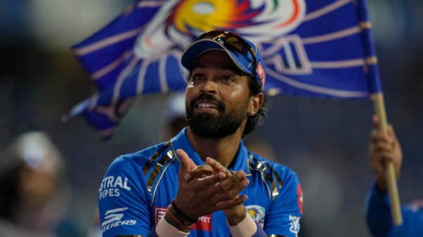 IPL 2024 PBKS vs MI Hardik Pandya transfer is back firing Mumbai Gujarat and RCB in the IPL 2024