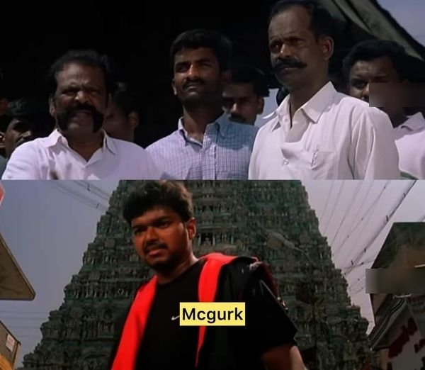 IPL 2024 DC vs MI Fantastic memes from social media after McGurk attacked Bumrah and DC won by 10 runs against Mumbai