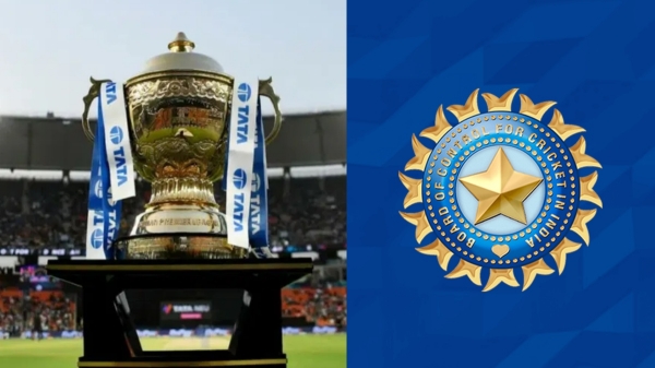 IPL 2024 - Fans asking for rules change to avoid bowlers getting trashed