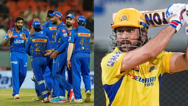 IPL 2024 - CSK and MI fails to adapt new batting era may end their dominance