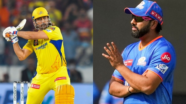 IPL 2024 IPL Captains with most toss wins MS Dhoni leads the chart IPL 2024 IPL Captains with most toss wins MS Dhoni leads the chart