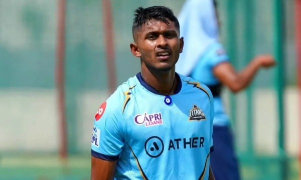 T20 World cup 2024- Tamil nadu cricketers like T Natarajan and Dinesh Karthik snubbed from india squad