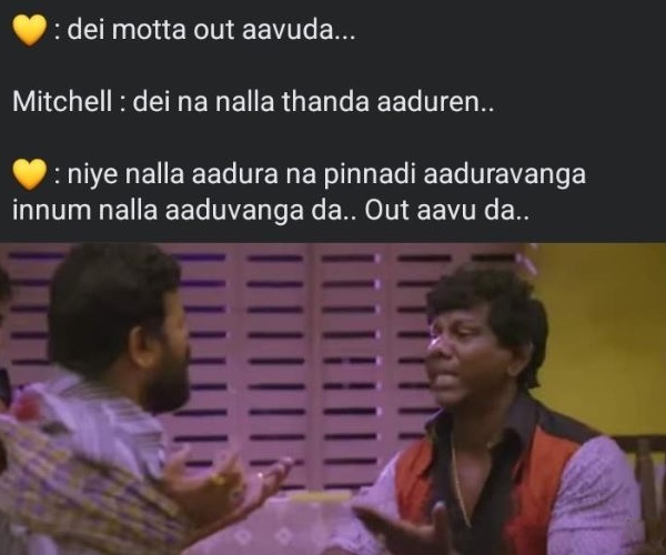 IPL 2024 CSK vs SRH Fantastic memes from social media after csk beat srh by 78 runs at chepauk