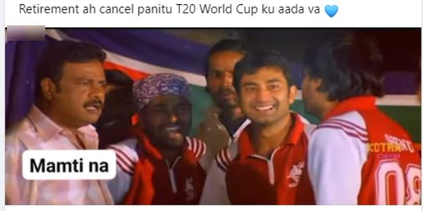 IPL 2024 MI vs CSK Match Fantastic memes from social media after CSK won by 20 runs against Mumbai at Wankhede