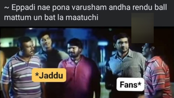 IPL 2024 CSK vs DC Fantastic Memes from Social Media after CSK lost against DC by 20 runs and MS Dhoni s great knock