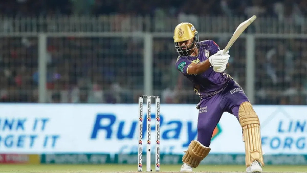 IPL 2024 KKR vs PBKS I have to see where it went wrong and not being able to defend 262 says Shreyas Iyer after the loss against PBKS IPL 2024 KKR vs PBKS I have to see where it went wrong and not being able to defend 262 says Shreyas Iyer after the loss against PBKS
