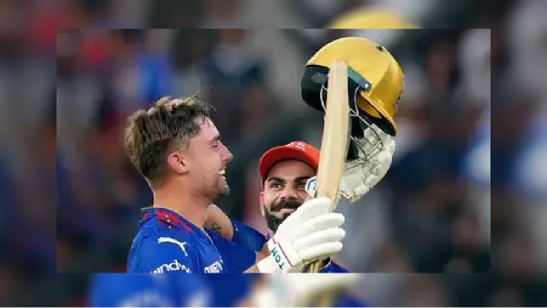 IPL 2024 CSK vs SRH Will Jacks hit a century in just 6 minutes and 10 balls IPL 2024 CSK vs SRH Will Jacks hit a century in just 6 minutes and 10 balls