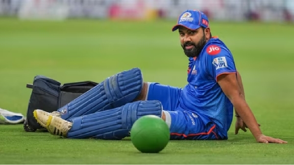 Rohit sharma birthday- challenges ahead of hitman on his 37th age