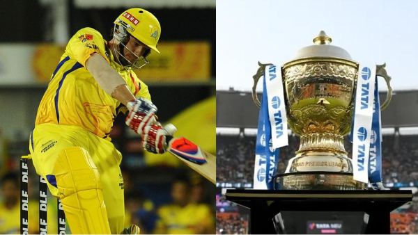 IPL 2024 - Albie Morkel Predicts about who will win the championship