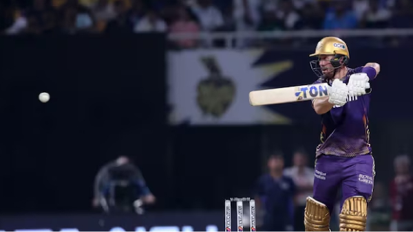 IPL 2024 KKR vs LSG Match We are not panic after the back to back loss says LSG Captain KL Rahul after the loss against KKR