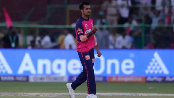 IPL 2024 Yuzvendra Chahal should be included in Indian T20 team