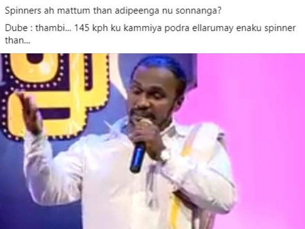 IPL 2024 CSK vs LSG Match Fantastic memes from social media after csk lost by 6 wickets against Lucknow at Chepauk