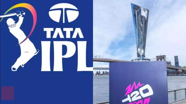 IPL 2024 Form will not be consider for icc t20 world cup