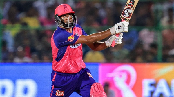 IPL 2024 MI vs RR Ravichandran Ashwin played in his 200th IPL match