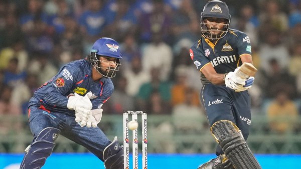 ipl-2024-lsg-vs-gt-shubman-gill-apologise-to-tamilnadu-player-sai-sudharshan