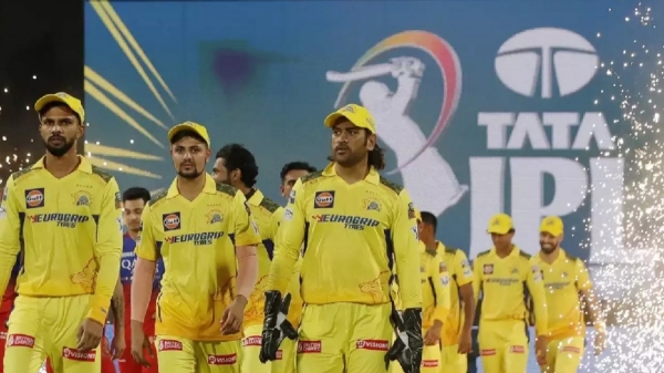IPL 2024 - Why CSK avoiding Shardul thakur in playing xi