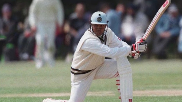 cricket titbits - Who is sanjay manjrekar and dennis amiss - Interersting facts