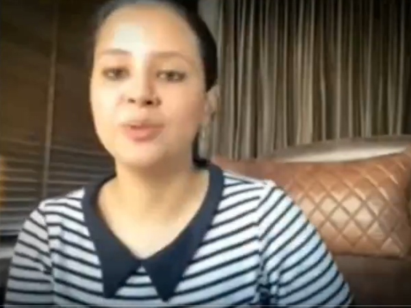 IPL 2024 CSK vs MI Sakshi reveals the real reason behind MS Dhoni s early retirement from Test Cricket