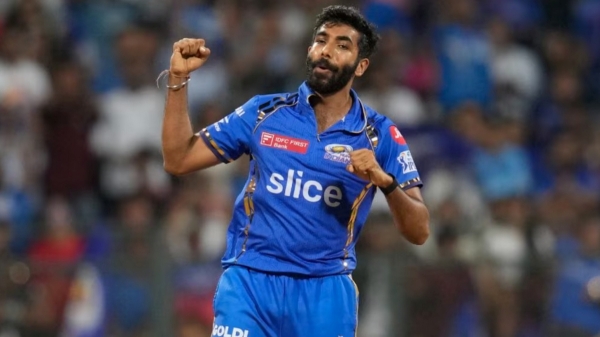 IPL 2024 MI vs RCB Bowlers should not rely only on Yorkers in T20 format says Mumbai bowler Bumrah