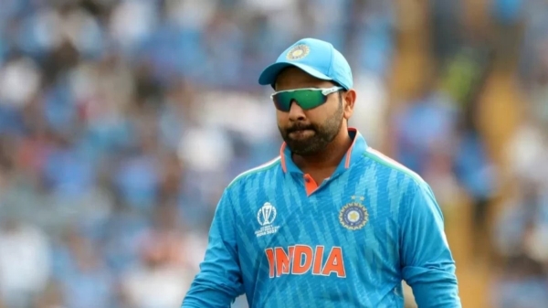 India s T20 World Cup 2024 Squad India Captain Rohit Sharma and Selectors to meet in Delhi on April 27th