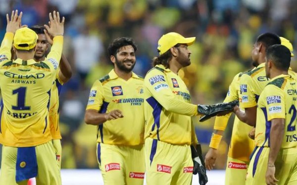 IPL 2024 CSK vs LSG Chennai Super Kings next match against Lucknow Super Giants